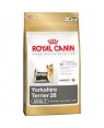 Royal Canin Yorkshire Terrier (Yorkshire Cuidados)