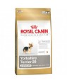 Royal Canin Yorkshire Terrier Junior