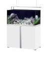 Acuario EHEIM Proxima Plus 250