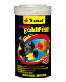 Tropical Goldfish mini sticks comida para peces