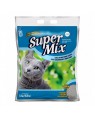 Catit super mix arena aglomerante