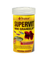 Tropical Supervit mini granulat granulo peces