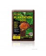 EXO TERRA PLANTATION SOIL