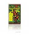 EXO TERRA SUSTRATO NATURAL FOREST BARK