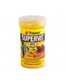 Tropical Supervit granulat alimento en gránulos