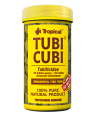 Tropical Tubi cubi