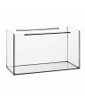 Urna EHEIM GB 460 Litros