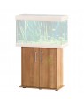 Mueble para acuario EHEIM Vivaline 126