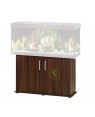 Mueble para acuario EHEIM Vivaline 240