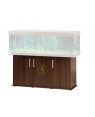 Mueble para acuario EHEIM Vivaline 330