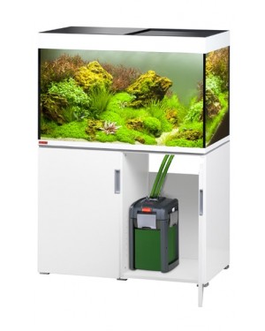 Acuario EHEIM Incpiria 300 LED