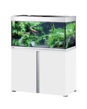 Acuario EHEIM Proxima 250 LED