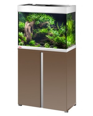 Acuario EHEIM Proxima 175 led