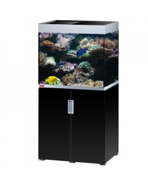 Acuario EHEIM Incpiria Marine 200 LED