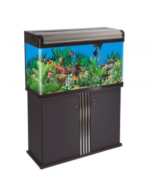 Acuario Boyu EA-100 224 Litros