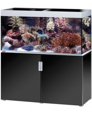 Acuario EHEIM Incpiria Marine 400