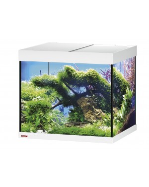 Acuario Eheim Vivaline LED 150 sin mesa