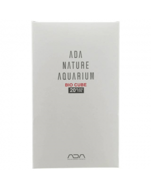 ADA Bio Cube 20