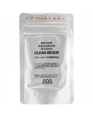 ADA Clean Beads