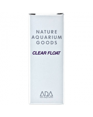 ADA Clear Float