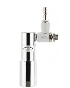 ADA CO2 System  74-YA/Ver.2