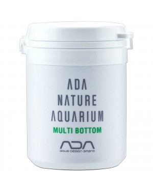 ADA Multi Bottom
