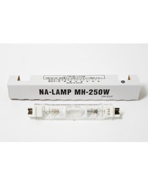 Repuesto ADA Bombilla HQI 250 w