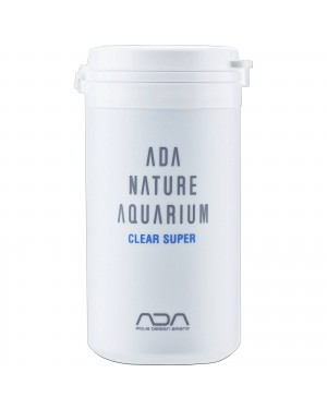 ADA Clear Super