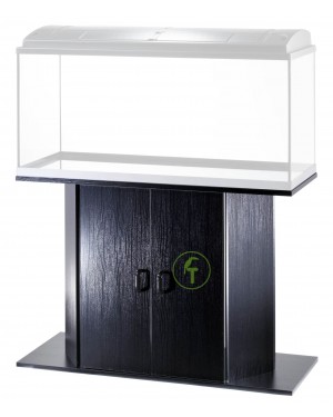 Mueble acuario EHEIM Aquaduo 100 