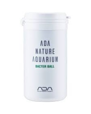 ADA Bacter Ball 