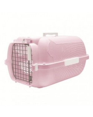 Catit pet voyageur cinta rosa 