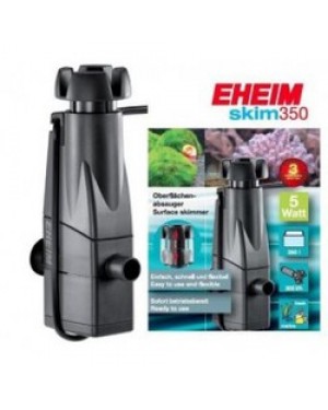 Eheim Micro skimmer de superficie