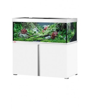 Acuario EHEIM Proxima 325 LED