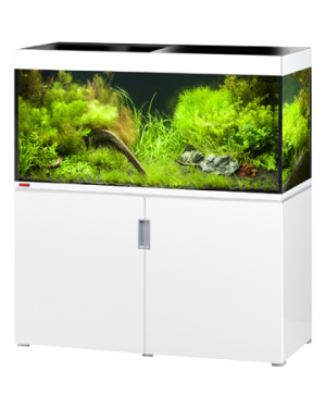 Acuario EHEIM Incpiria 400 LED