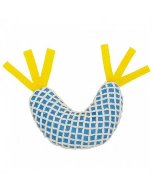 Catit dental salchicha