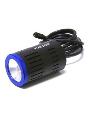 Pantalla de LED Kessil