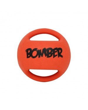 Bomber ball