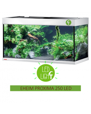 Eheim Proxima 250 Led