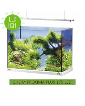 Eheim Proxima Plus 175