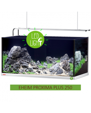 Eheim Proxima Plus 250