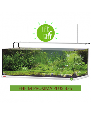 Eheim Proxima Plus 325