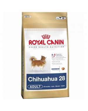 Royal Canin Chihuahua