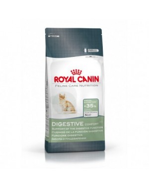 Royal Canin Feline Digestive Care 38