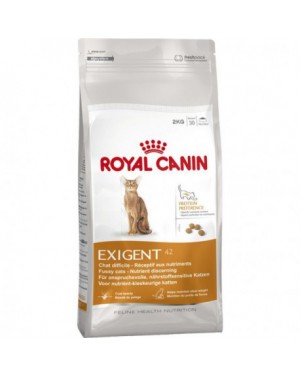 Royal Canin Feline Exigent 42 - Protein