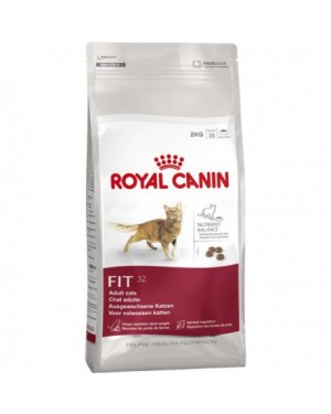 Royal Canin Feline Fit 32