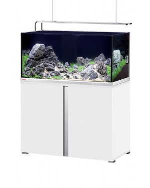 Acuario EHEIM Proxima Plus 250