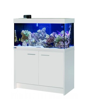 Acuario EHEIM Scubaline 250