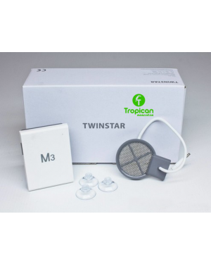 Twinstar M3