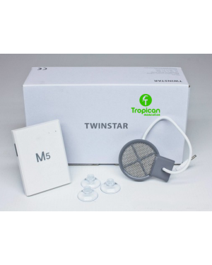 Twinstar M5