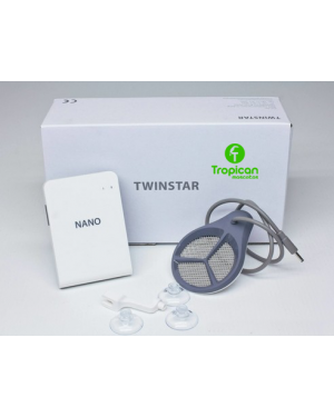 Twinstar Nano